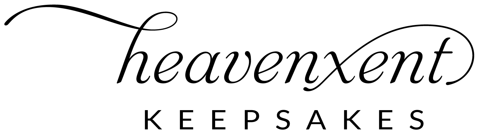 Heavenxent Keepsakes