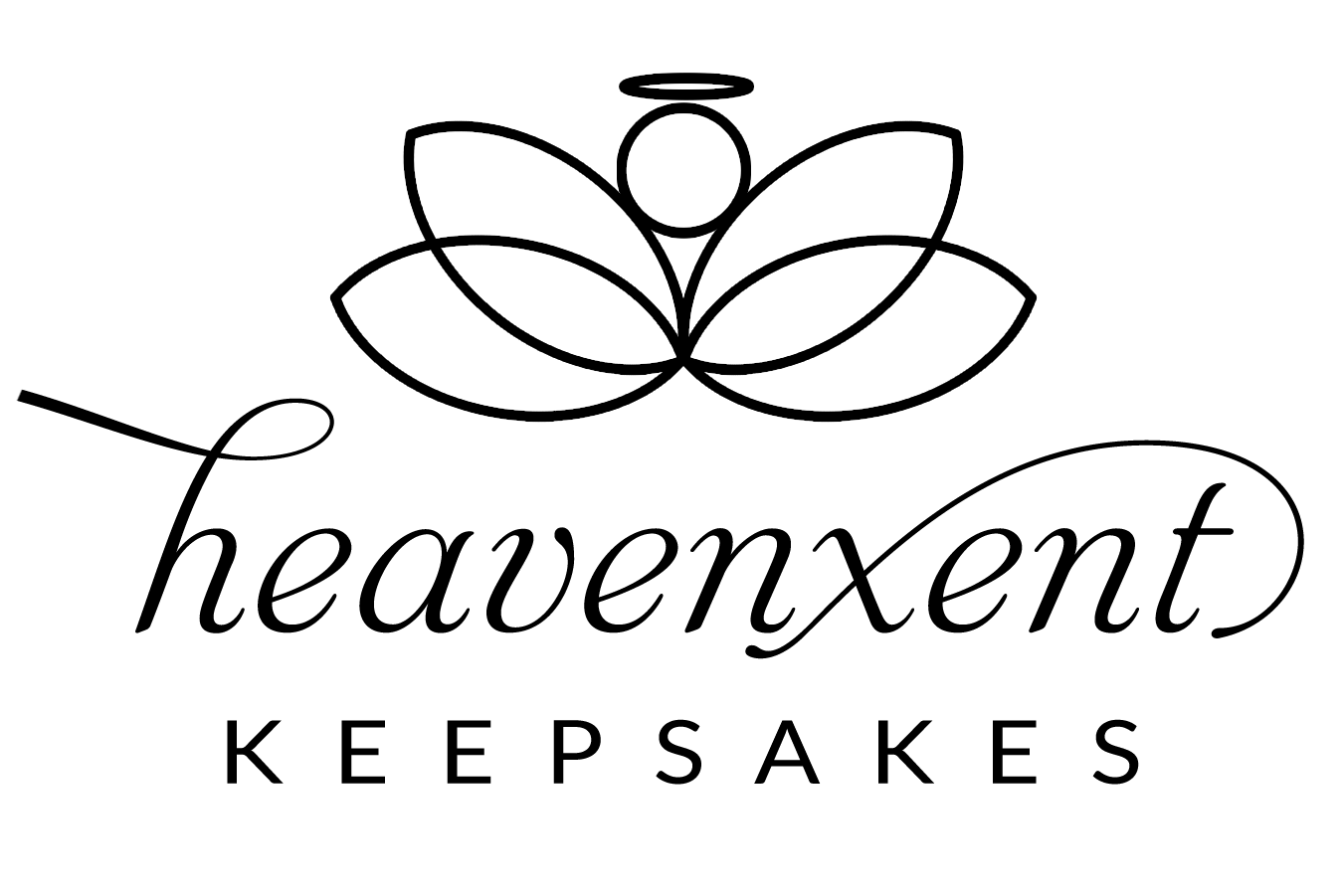 Heavenxent Keepsakes